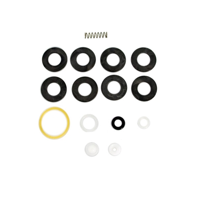 Valken M17 Regulator Rebuild Kit