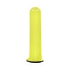 Valken Flick Lid 140rd Tube - Valken Yellow