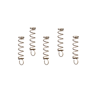Valken M17 Magazine Spring  5-Pack