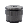 Valken M17 Regulator Cap