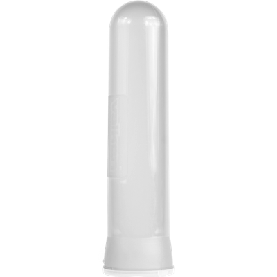 Valken Flick Lid 140rd Tube - Clear