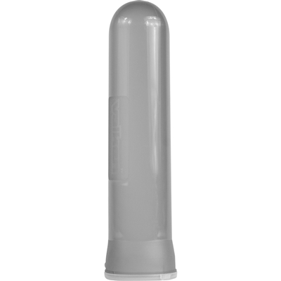 Valken Flick Lid 140rd Tube - Smoke