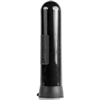 Valken Flick Lid 140rd Tube - Black