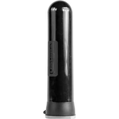 Valken Flick Lid 140rd Tube - Black