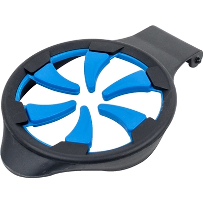 Valken V-Max Plus+ Speed Feed - Blue