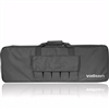 Valken 42" Single Rifle Gun Bag - Black