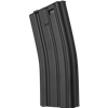 Valken 300 Round Metal M16 Magazine - Black