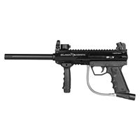 Valken SW-1 Blackhawk Paintball Gun