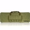 Valken 42" Single Rifle Gun Bag - Olive