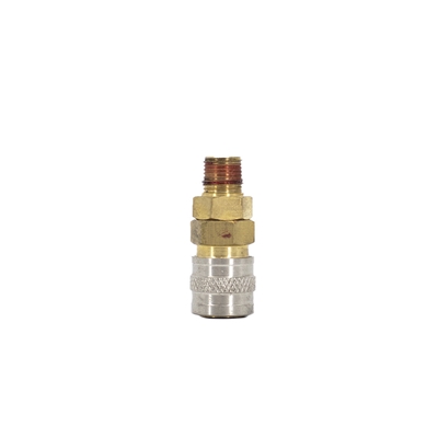 Valken SLP Female QD Connector