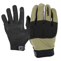 Valken Kilo Tactical Gloves - Olive