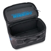 A Virtue Spire Loader case