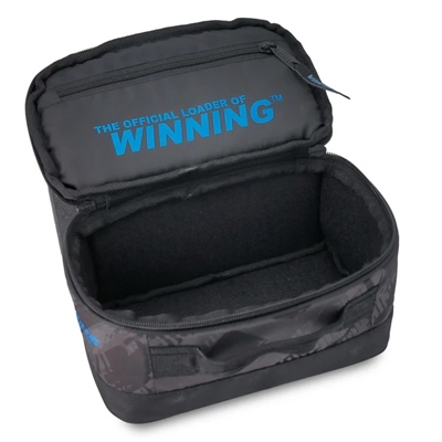 A Virtue Spire Loader case