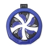 Virtue CrownSF III Speed Feed - Blue