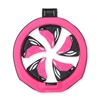 Virtue CrownSF III Speed Feed - Pink
