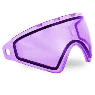 Virtue Vio Thermal Lens - High Contrast Purple