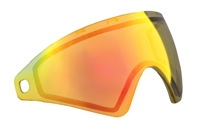 Virtue Vio Thermal Lens - Chromatic Low Light