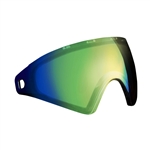 Virtue Vio Thermal Lens Chromatic Emerald