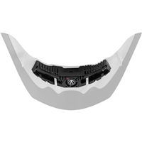 Virtue Stealth Visor Fan