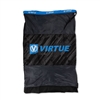 Virtue Payload Pod / Laundry Bag