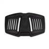 Virtue Universal Mask Pro Pad