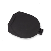 A rain lid for your Virtue Spire paintball loader. The lid will fit all Spire III, Spire IV, Spire V, and Spire IR2 shells.