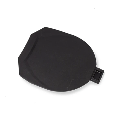 A rain lid for your Virtue Spire paintball loader. The lid will fit all Spire III, Spire IV, Spire V, and Spire IR2 shells.