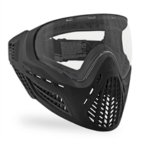 The VIO Ascend AF is the ultimate entry level paintball mask with many of the same features and comfort found in goggles twice the price.