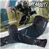 Virtue Breakout Elbow Pads - LG / XL