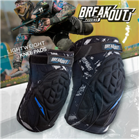 Virtue Breakout Knee Pads - SM/MD