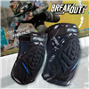 Virtue Breakout Knee Pads - LG/XL