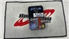 This listing is for a Virtue Angel 1 upgrade board with Redefined software. The board is still in its original packaging and includes its manual. The board will also work great as a replacement board if you're trying to restore your Angel 1 to working con