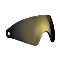 Virtue Vio Thermal Lens Chromatic Gold