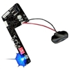 Virtue Board - Planet Eclipse 2006 Ego