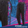 virtue jogger pants polynesian