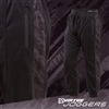 Virtue Built To Win Jogger Pants Graphic Black