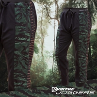 virtue jogger pants tigerstripe bullets