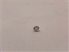 Hose Clamps for Autococker / Resurrection 3-Way