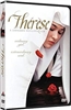 Therese, the True Story of St. Therese of Lisieux, DVD