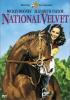 National Velvet DVD