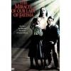 The Miracle Of Our Lady Of Fatima DVD