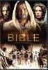 The Bible: Epic Miniseries
