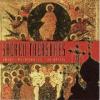 Sacred Treasures: Choral Masterworks from Russia CD