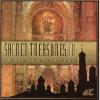 Sacred Treasures III: Choral Masterworks from Russia and Beyond CD