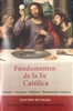Fundamentos De La Fe Catolica