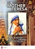The Testament Of Mother Teresa DVD