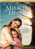 Miracles from Heaven DVD