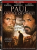 Paul Apostle of Christ DVD