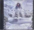 Always at Our Side CD