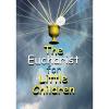 The Eucharist for Little Children DVD